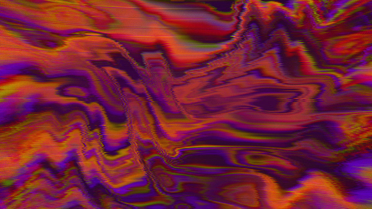 Resonance 14
