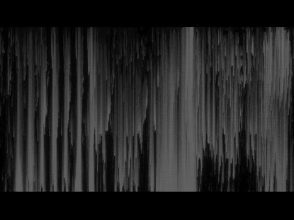 Bw Static