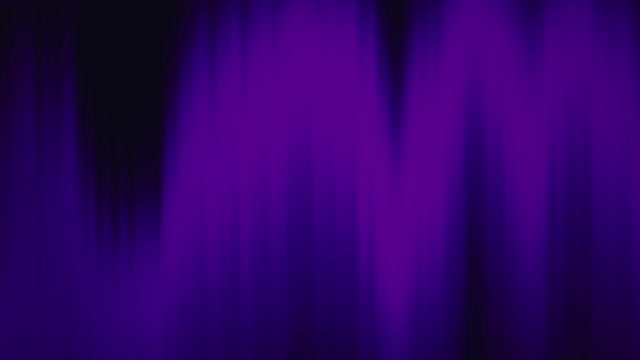 Presence Motion Background 12