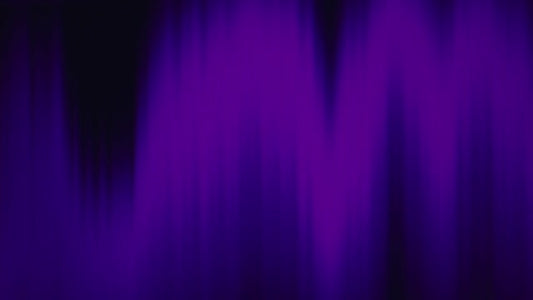 Presence Motion Background 12