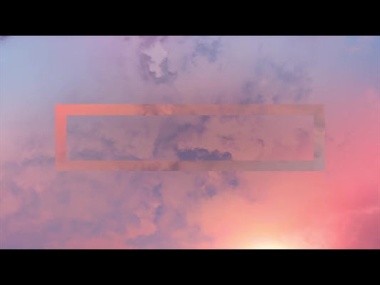 Paradise Clouds 12 Remix