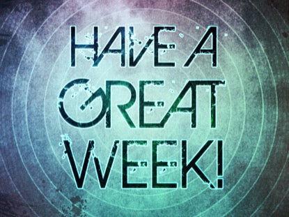 Shifting Symmetry Closing