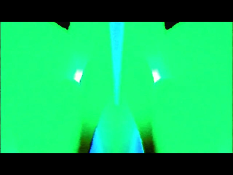 Digital Kaleida 05