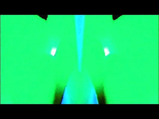 Digital Kaleida 05