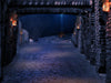 Bethlehem Street