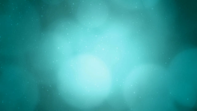 Spring Bokeh 04