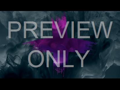 Lent Colormix 2 Still