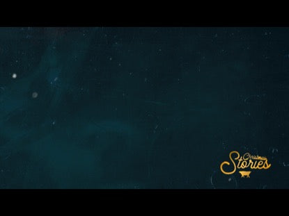 Christmas Stories Teaching Motion 02