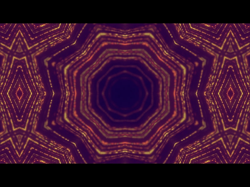 Tapestry 13