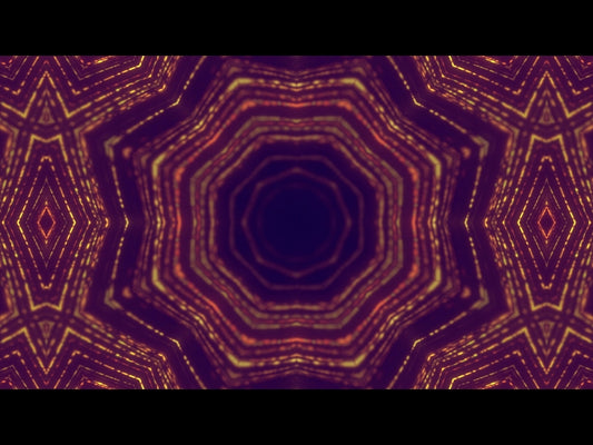 Tapestry 13
