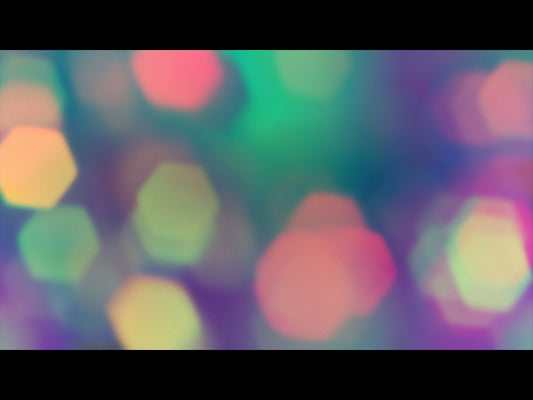 Defocus 7
