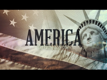 America Title
