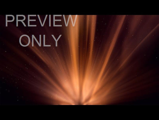 Christmas Manger 7 Still