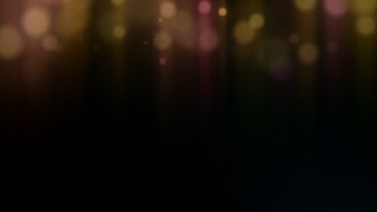 Earth Tone Glow 01