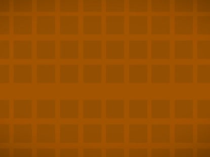 Squares In The Brown