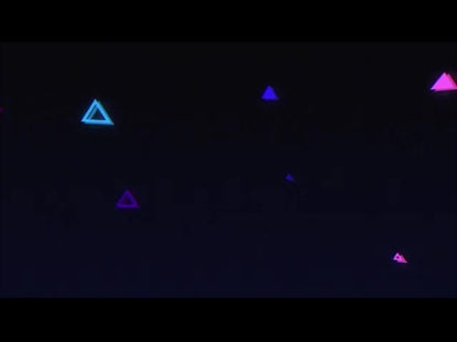 Risen 01