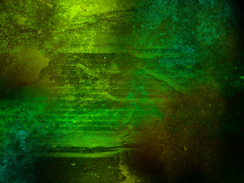 Texture Still 1