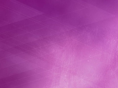 Watercolor Triangles Pink