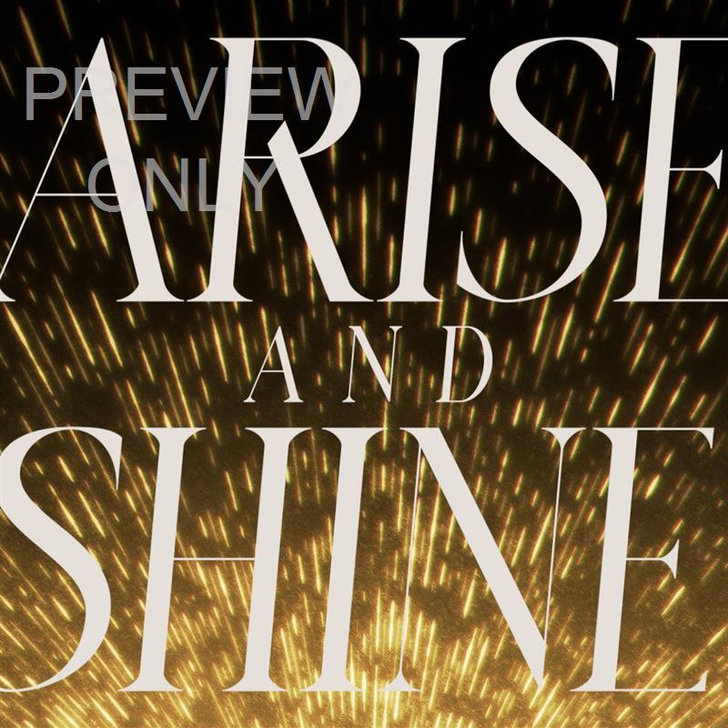 Arise Social Graphic 03