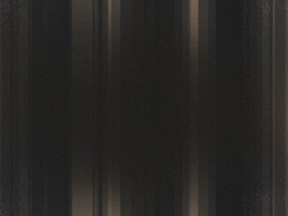 Faded Bars