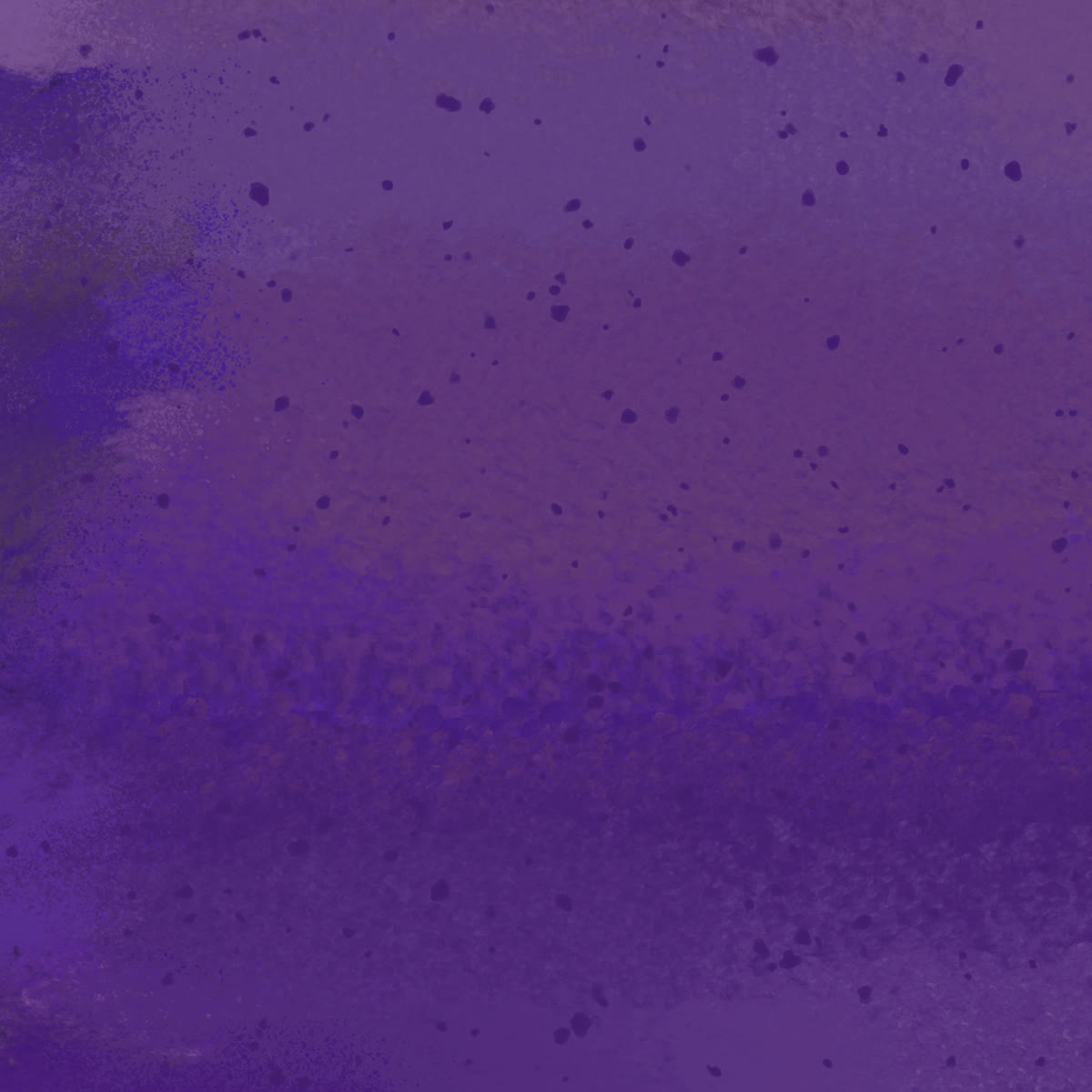 Lent Textures Social Graphic Online Blank