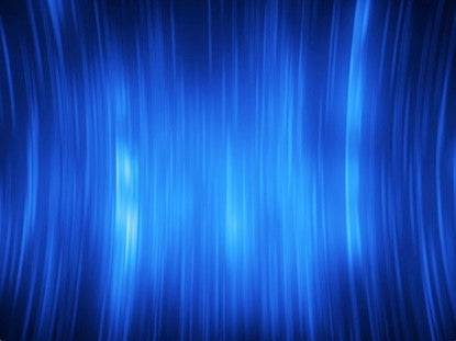 Mega Motion 11
