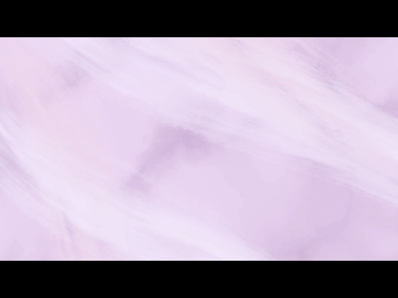 Sweet Breeze: Loop 08