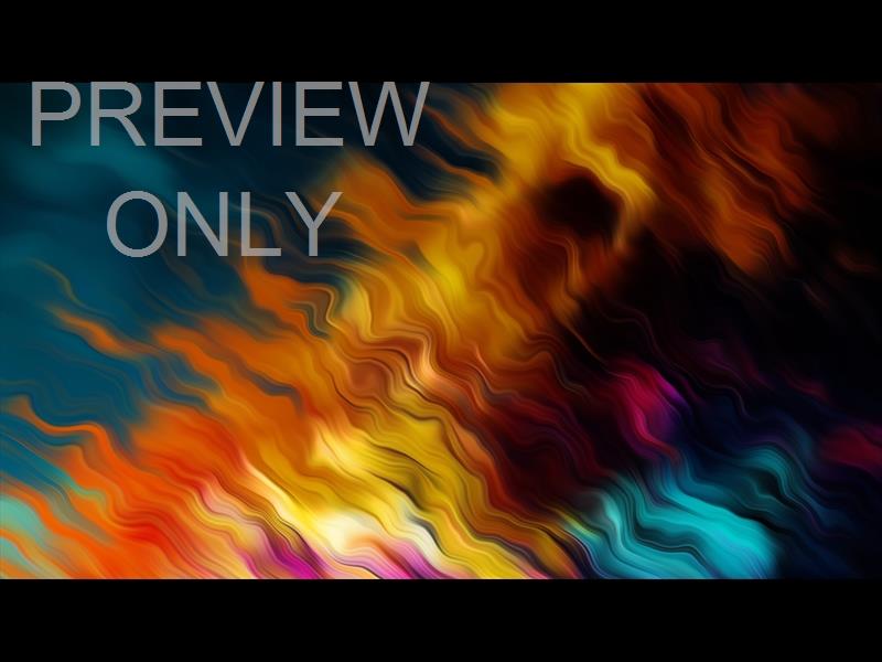 Colorstorm 4 Graphic