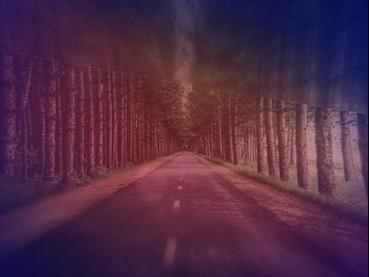 Sojourn 10 Motion