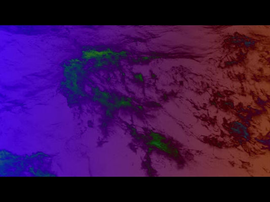 Waves 07