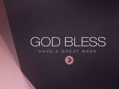 Color Silk-god Bless