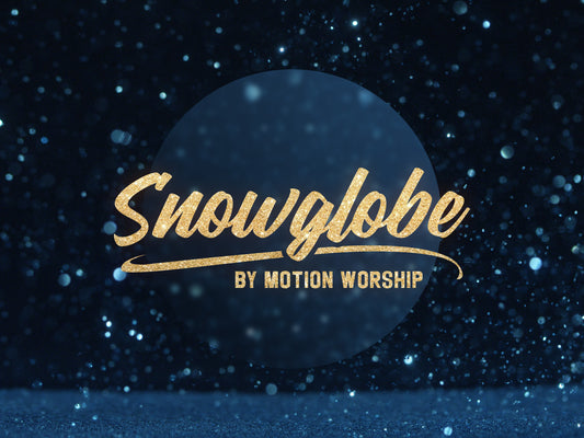 Snowglobe Collection