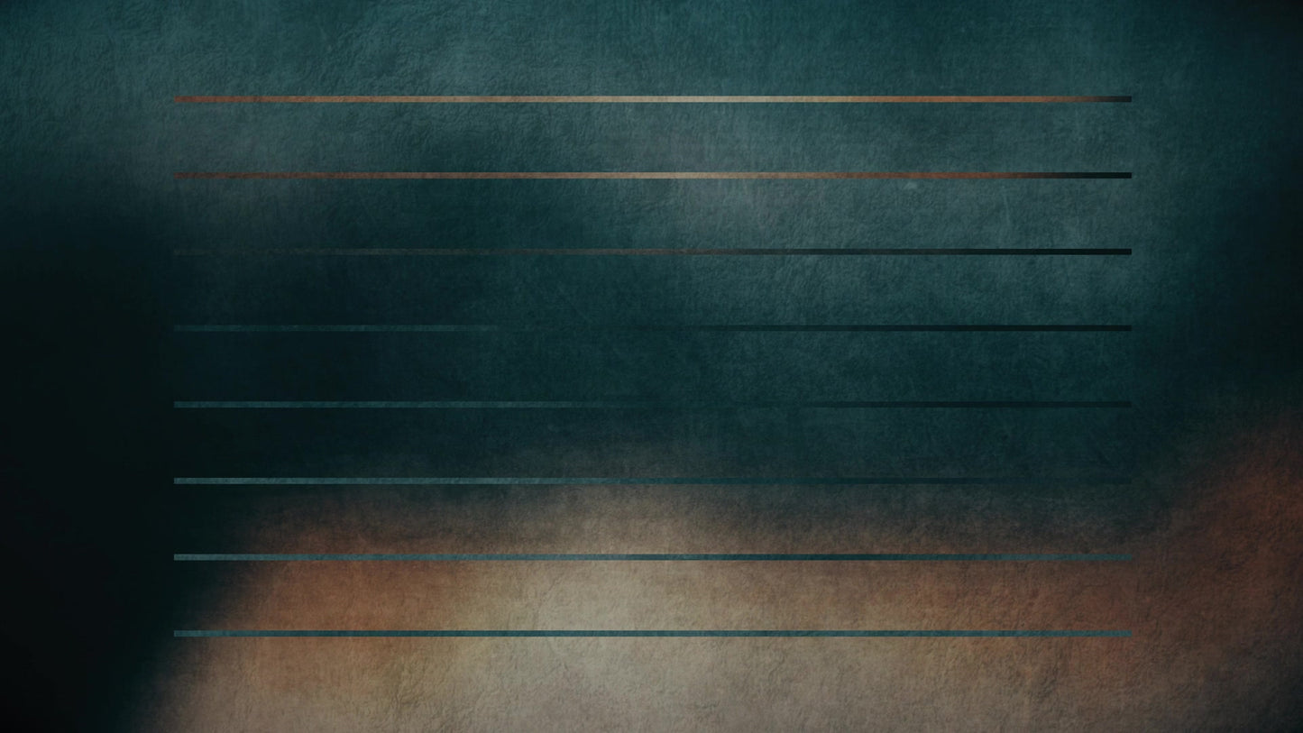 Muted Textures 7 Alt Still