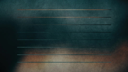 Muted Textures 7 Alt Still