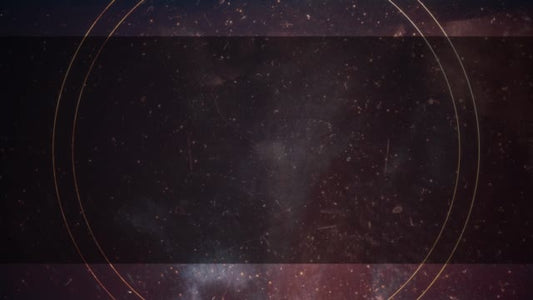 Christmas Elegance 7 Alt