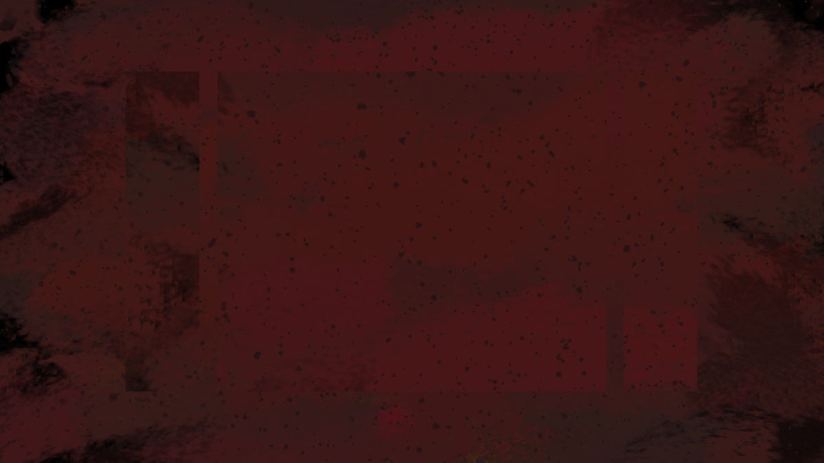 Lent Textures 4 Alt Still