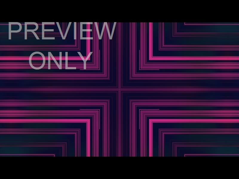 Linear Wave 10 Remix Still