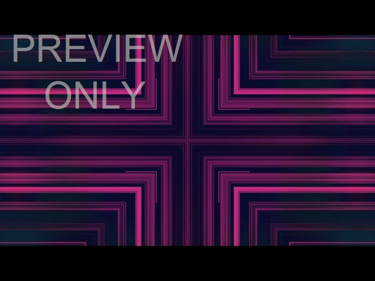 Linear Wave 10 Remix Still