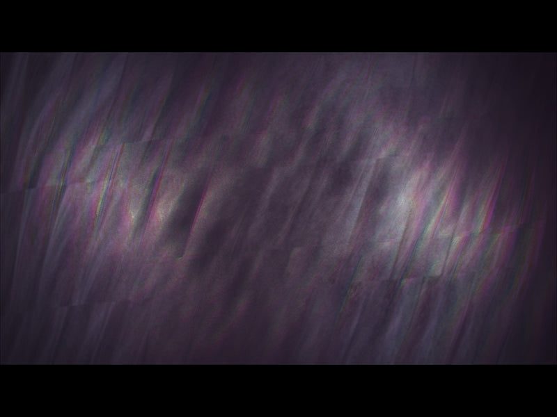 Color Fold Loop 04