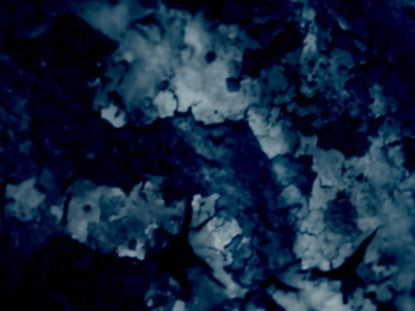 Grunge Motion 02