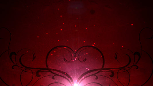 Redeeming Love Still