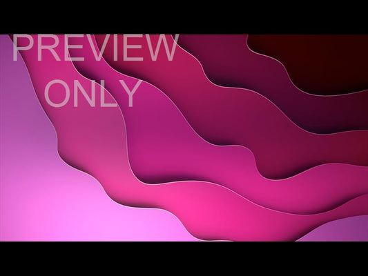Waveflow 13 Still