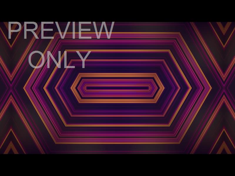 Linear Wave 2 Remix Still