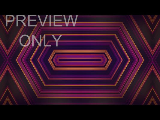 Linear Wave 2 Remix Still