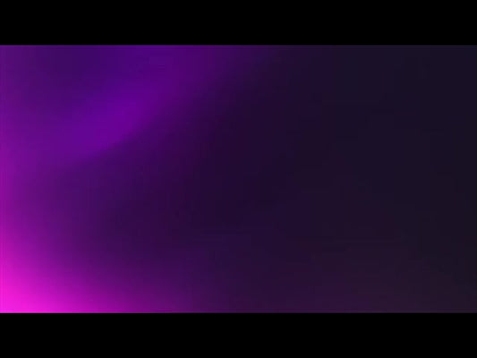 Color Haze Cool Hot Pink Side