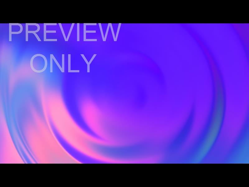 Forever Summer Still 08