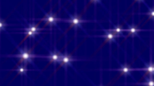 Falling Stars
