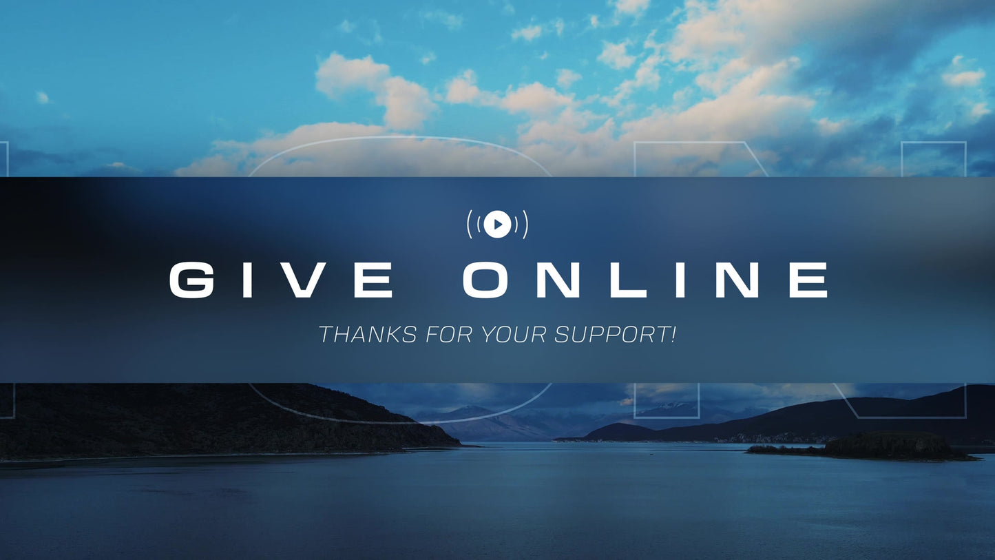 Lake Prespa Give Stream Still