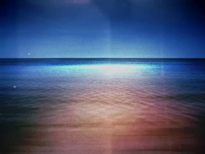 Rising Tide