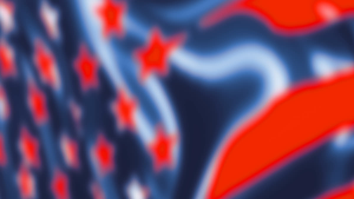 USA 1